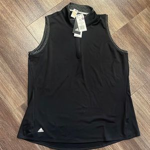 NWT adidas Tank